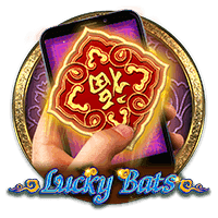 Lucky Bats M